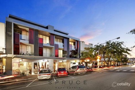 Property photo of 108/96 Ormond Road Elwood VIC 3184