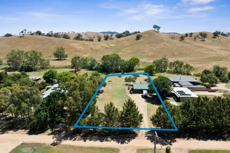 34 Rankin St, Maindample, VIC 3723