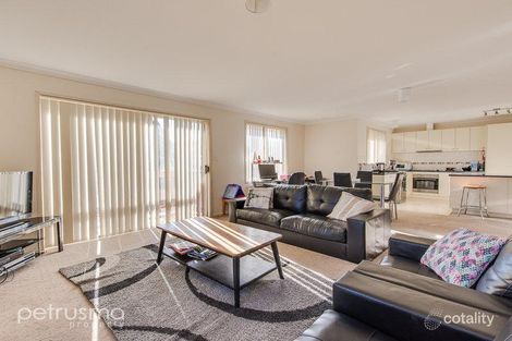 Property photo of 1 Erebus Street Warrane TAS 7018