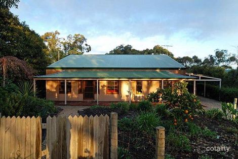 85 Charlick Rd, Crafers West, SA 5152