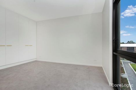 Property photo of 802C/3 Broughton Street Parramatta NSW 2150
