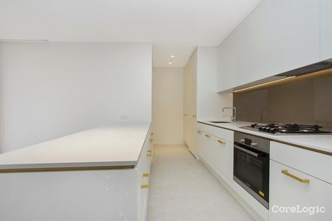 Property photo of 802C/3 Broughton Street Parramatta NSW 2150