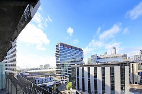 Property photo of 1404/8 Waterview Walk Docklands VIC 3008