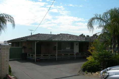 693 Great Northern Hwy, Herne Hill, WA 6056