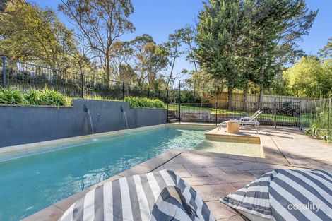 Property photo of 77 Walkers Road Mount Eliza VIC 3930