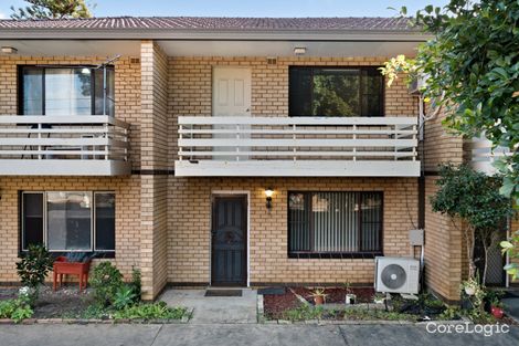 Property photo of 2/28 Rookwood Road Yagoona NSW 2199