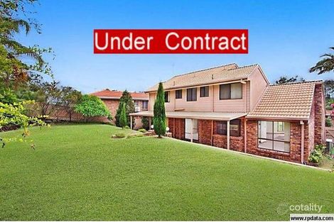 32 Raeside St, Westlake, QLD 4074