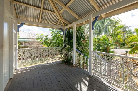 Property photo of 5 Griffith Street Bundaberg South QLD 4670