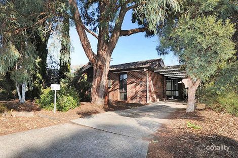 51 Wolstenholme St, Chisholm, ACT 2905