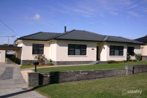 7 Mahoney Ave, Mount Gambier, SA 5290