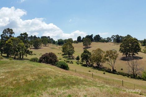 Property photo of 35 Jacobs Lane Mylor SA 5153