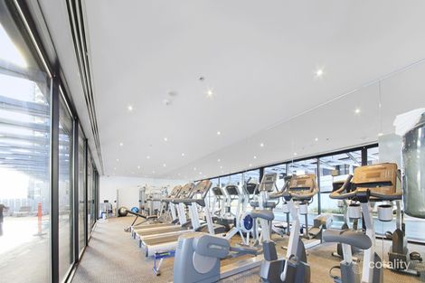 Property photo of 1404/8 Waterview Walk Docklands VIC 3008