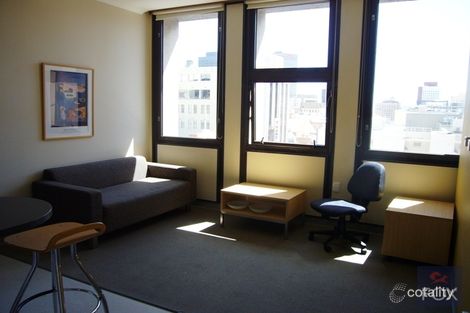 Property photo of 110/160 Rundle Mall Adelaide SA 5000