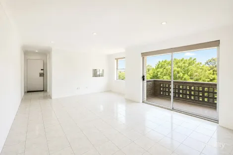Property photo of 12/22 McBurney Road Cabramatta NSW 2166
