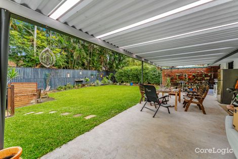 Property photo of 8 Hayes Court Marsden QLD 4132