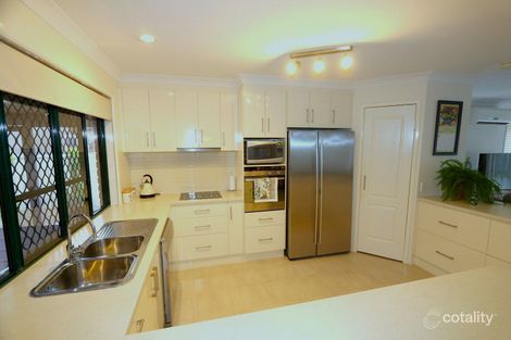 Property photo of 5 Kidd Street Emerald QLD 4720