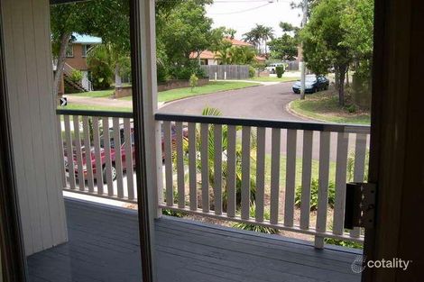 Property photo of 12 Lyre Street Capalaba QLD 4157