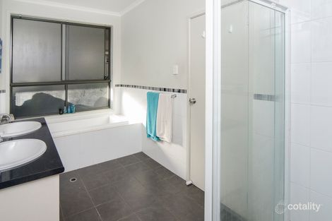 Property photo of 45 Shields Crescent Encounter Bay SA 5211