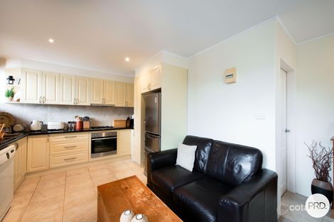 3a/111 Knox St, Watson, ACT 2602