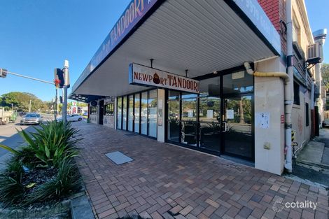 315 Barrenjoey Rd, Newport, NSW 2106