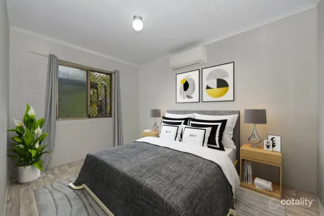 Property photo of 28 Salina Drive Kelso QLD 4815