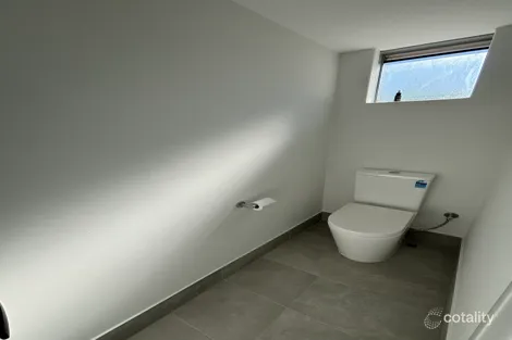 Property photo of 4B Wylde Road Noranda WA 6062