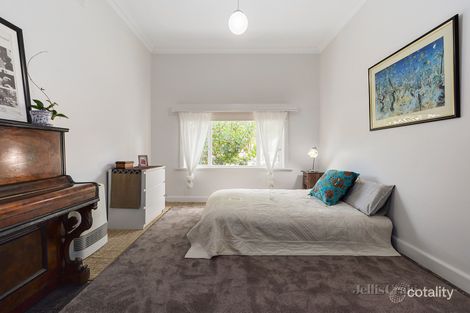 Property photo of 26 Howitt Street Northcote VIC 3070