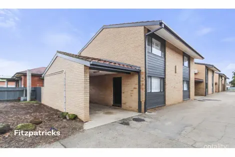 7/241-243 Edward St, Wagga Wagga, NSW 2650