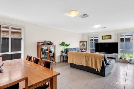Property photo of 7 Days Drive Munno Para West SA 5115