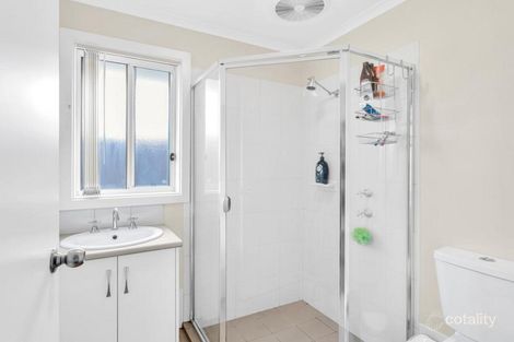 Property photo of 7 Days Drive Munno Para West SA 5115