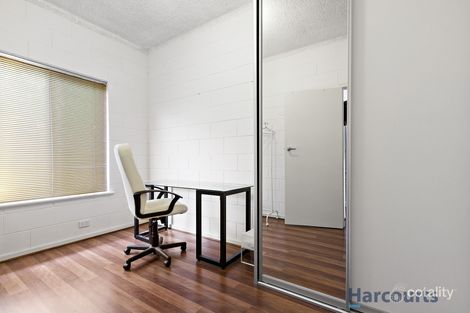 Property photo of 2/36 Cash Grove Pasadena SA 5042