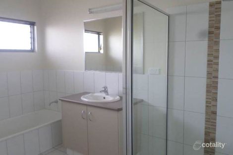 Property photo of 12 Supply Street Johnston NT 0832