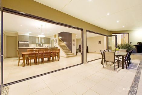 Property photo of 3 Carlow Crescent Killarney Heights NSW 2087