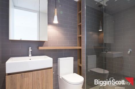 G11/740 Station St, Box Hill, VIC 3128