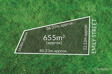 3 Emily St, St James, WA 6102