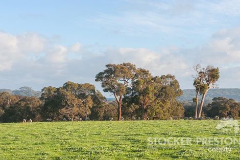 Lot 202/5 Wildwood Rd, Yallingup, WA 6282