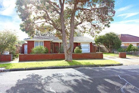 25 Tarella Rd, Chelsea, VIC 3196