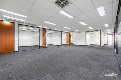 1/159-165 Dorcas St, South Melbourne, VIC 3205