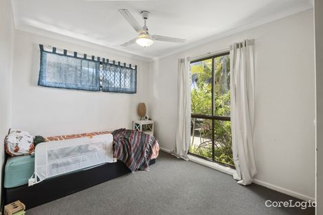 Property photo of 24 Saleng Crescent Warana QLD 4575