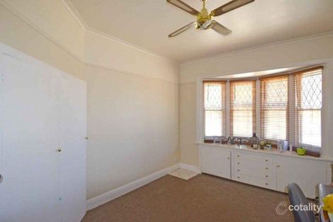 Property photo of 132 Raglan Street South Ballarat Central VIC 3350