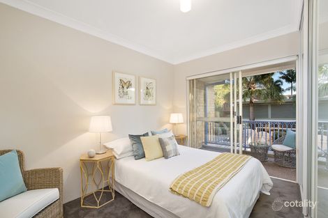 Property photo of 58/26 Macpherson Street Warriewood NSW 2102