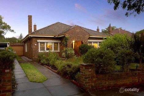 Property photo of 71 Summerhill Road Glen Iris VIC 3146
