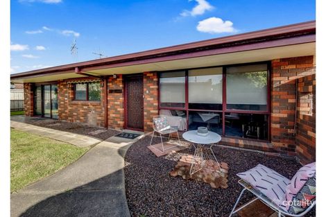 2/7 Breton St, Warrnambool, VIC 3280