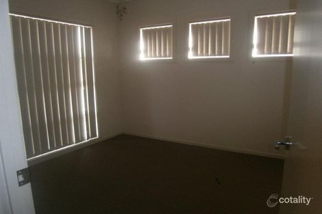 Property photo of 5 Esperance Drive Andrews Farm SA 5114