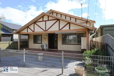 Property photo of 71 Flinders Terrace Port Augusta SA 5700