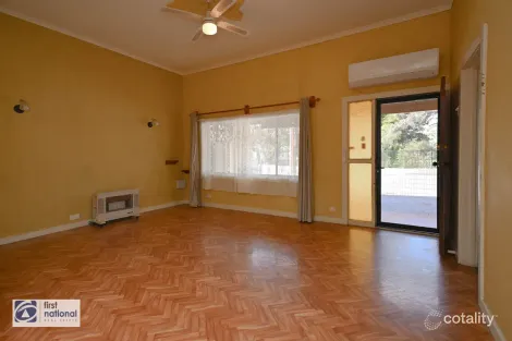 Property photo of 71 Flinders Terrace Port Augusta SA 5700