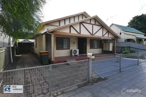 Property photo of 71 Flinders Terrace Port Augusta SA 5700