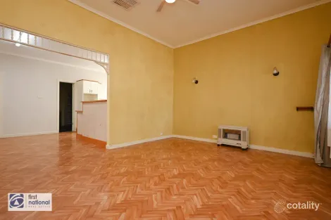 Property photo of 71 Flinders Terrace Port Augusta SA 5700