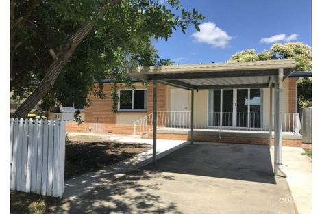 Property photo of 36 Kipling Street Caboolture QLD 4510