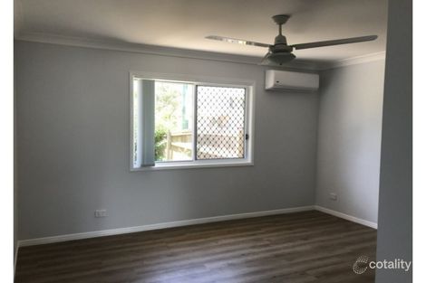 Property photo of 36 Kipling Street Caboolture QLD 4510